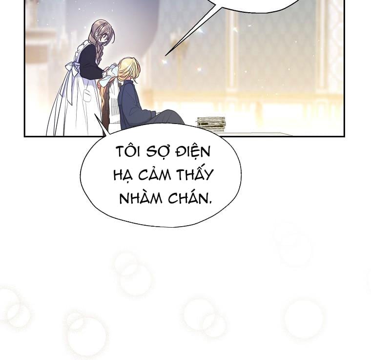 Bệ Hạ Xin Đừng Giết Tôi!!!: Chapter 59
