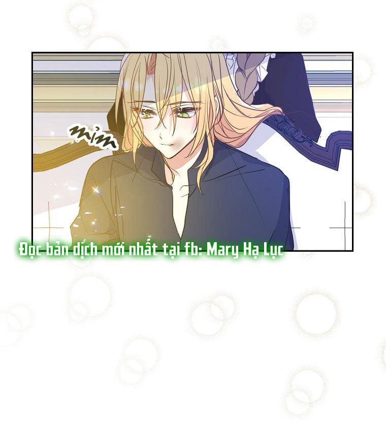 Bệ Hạ Xin Đừng Giết Tôi!!!: Chapter 59