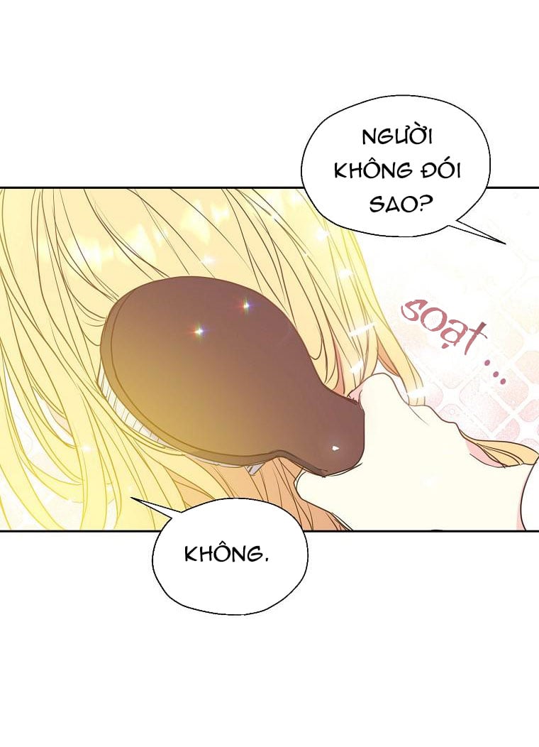 Bệ Hạ Xin Đừng Giết Tôi!!!: Chapter 59
