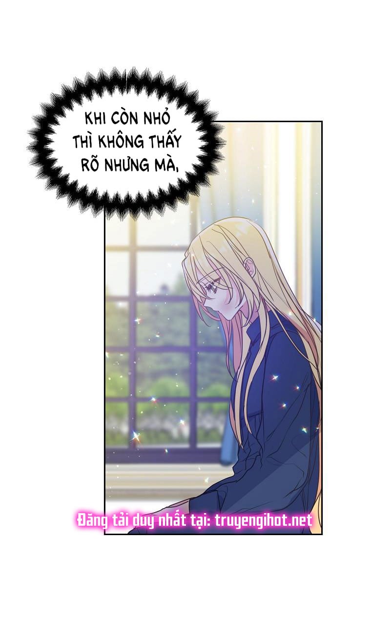 Bệ Hạ Xin Đừng Giết Tôi!!!: Chapter 59