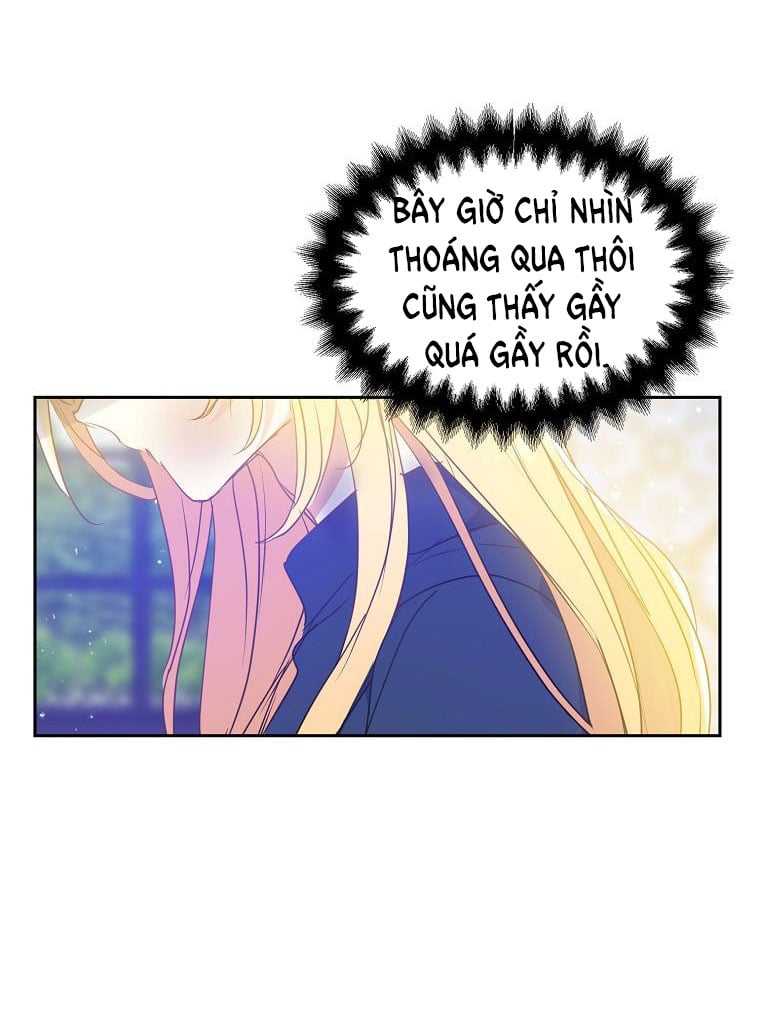 Bệ Hạ Xin Đừng Giết Tôi!!!: Chapter 59