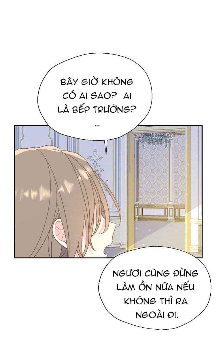 Bệ Hạ Xin Đừng Giết Tôi!!!: Chapter 59