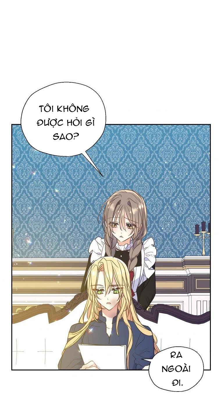 Bệ Hạ Xin Đừng Giết Tôi!!!: Chapter 59