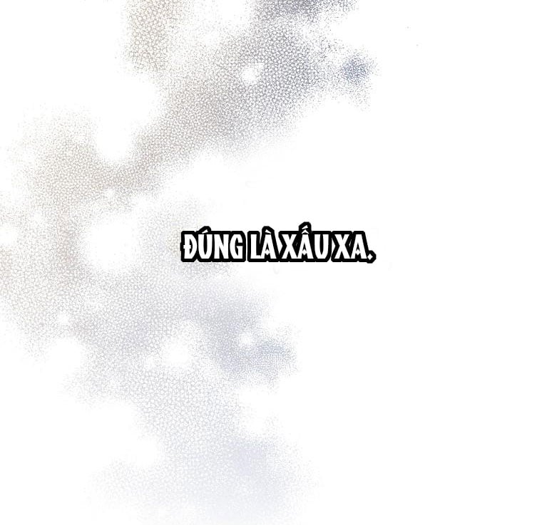 Bệ Hạ Xin Đừng Giết Tôi!!!: Chapter 59