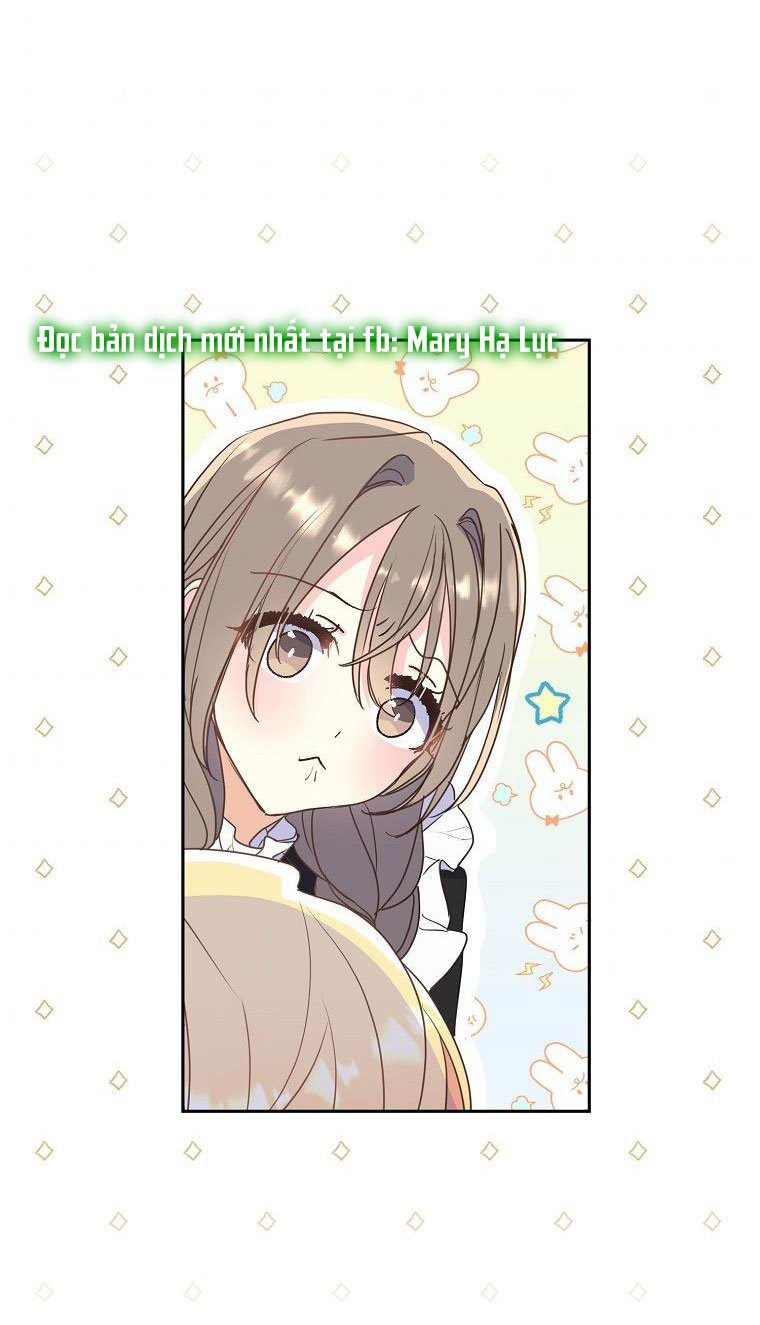 Bệ Hạ Xin Đừng Giết Tôi!!!: Chapter 59