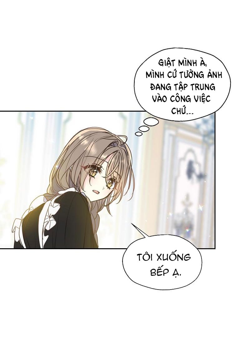 Bệ Hạ Xin Đừng Giết Tôi!!!: Chapter 59