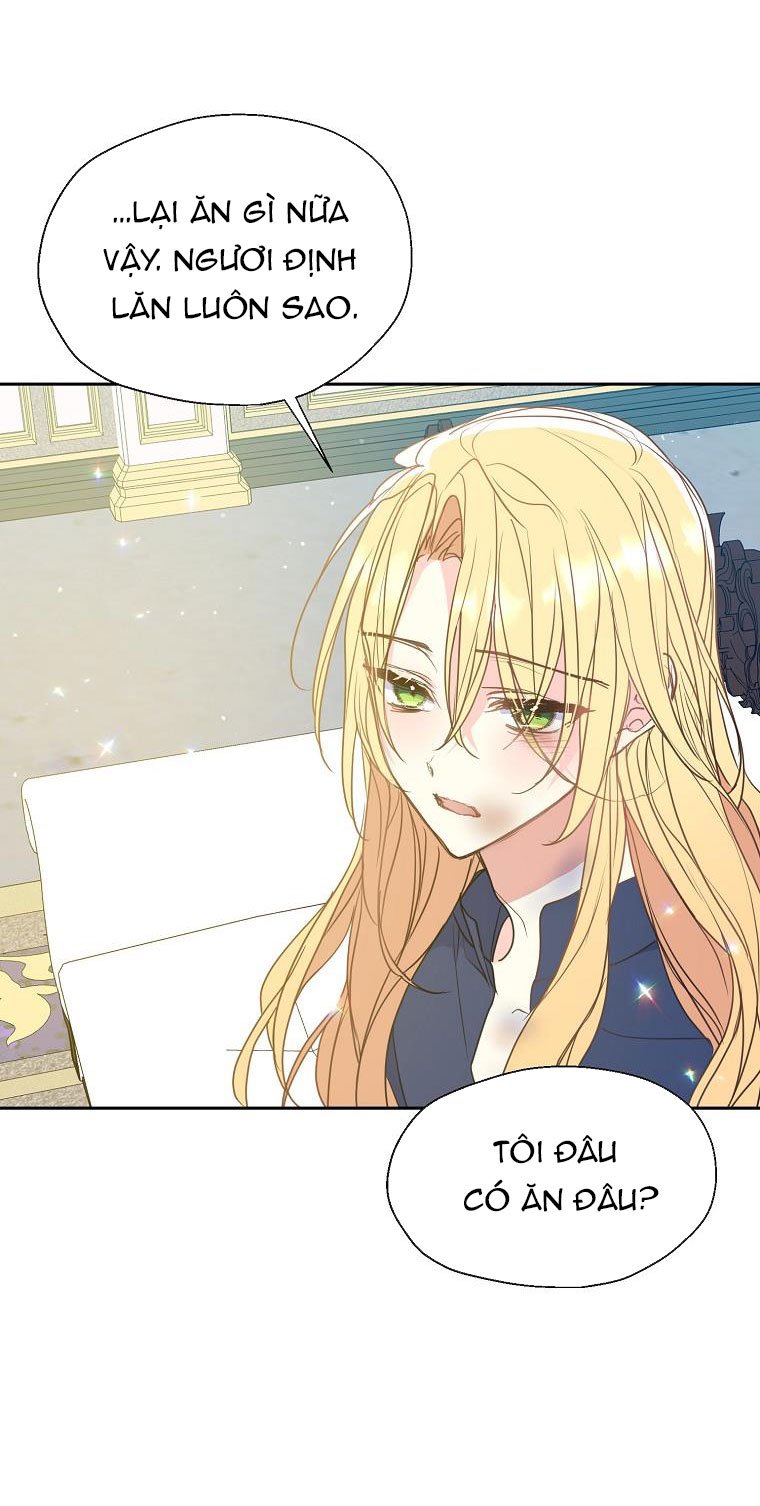 Bệ Hạ Xin Đừng Giết Tôi!!!: Chapter 59