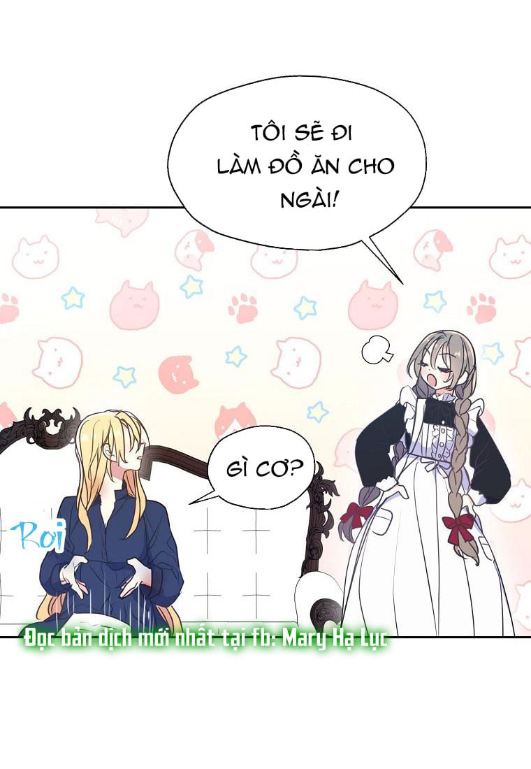 Bệ Hạ Xin Đừng Giết Tôi!!!: Chapter 59
