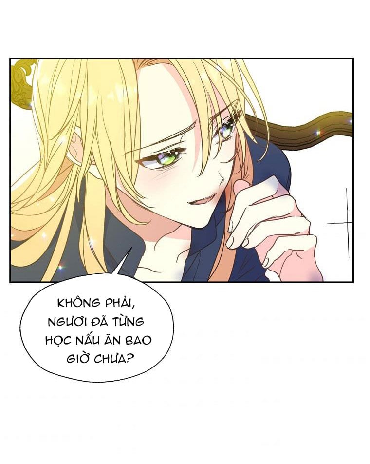 Bệ Hạ Xin Đừng Giết Tôi!!!: Chapter 59