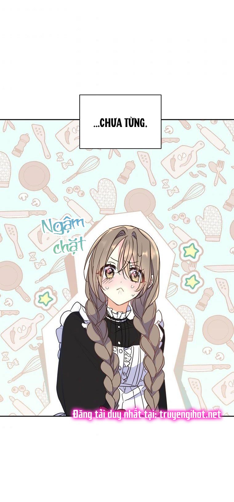 Bệ Hạ Xin Đừng Giết Tôi!!!: Chapter 59