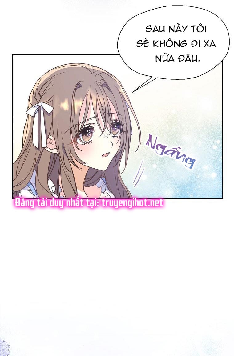 Bệ Hạ Xin Đừng Giết Tôi!!!: Chapter 59