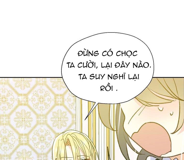 Bệ Hạ Xin Đừng Giết Tôi!!!: Chapter 59