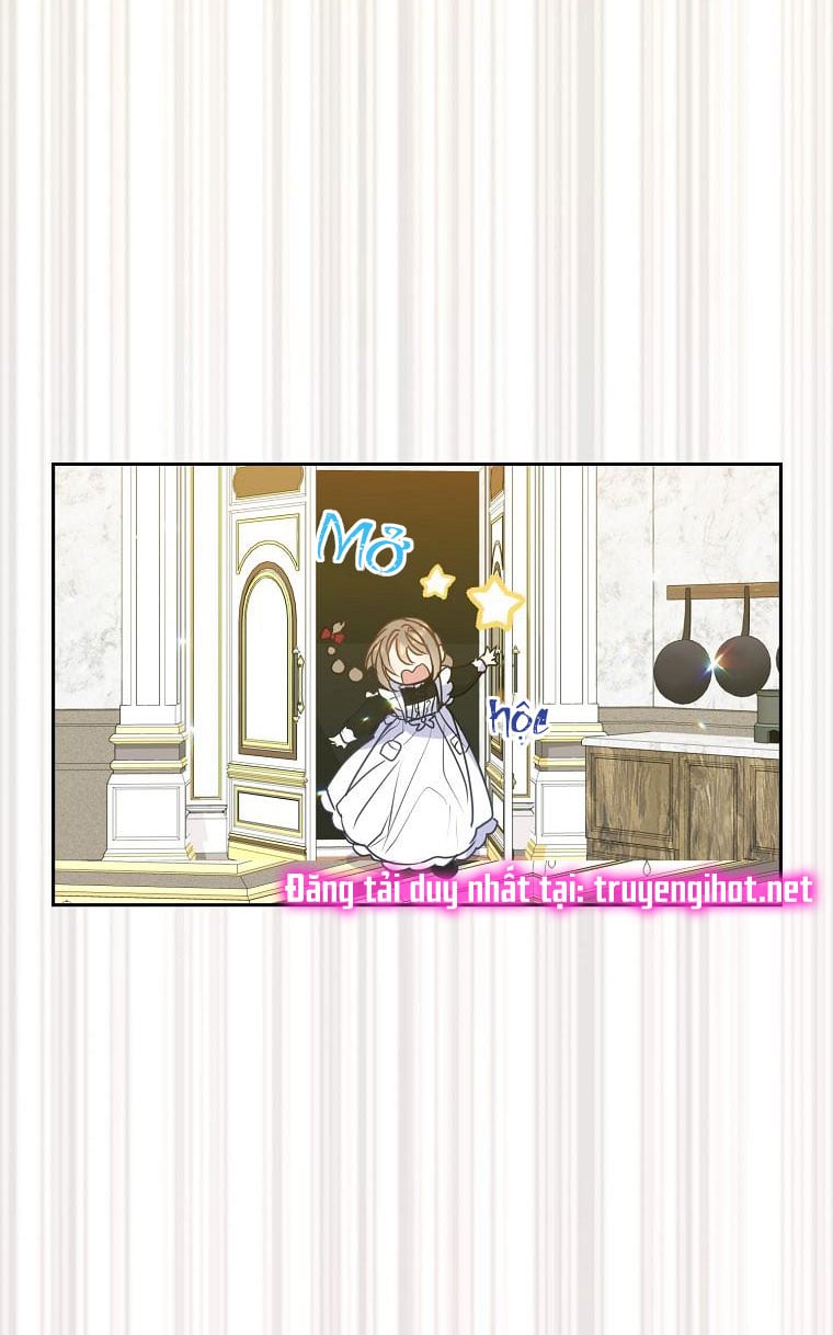 Bệ Hạ Xin Đừng Giết Tôi!!!: Chapter 59