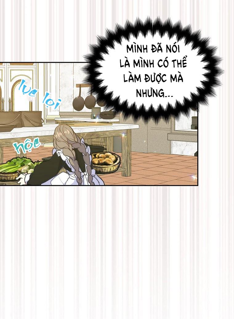 Bệ Hạ Xin Đừng Giết Tôi!!!: Chapter 59
