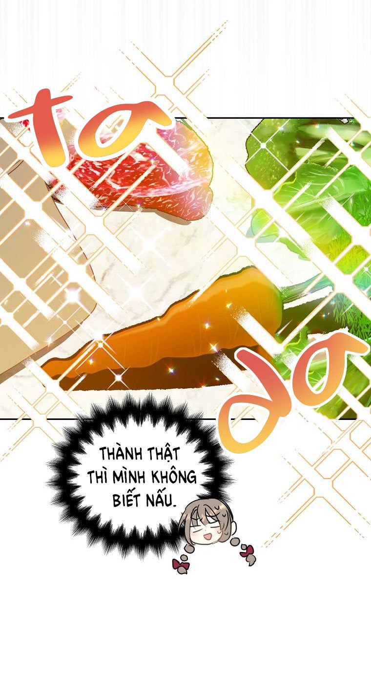 Bệ Hạ Xin Đừng Giết Tôi!!!: Chapter 59