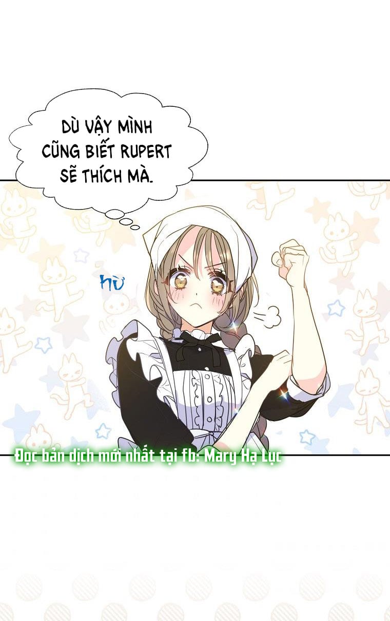 Bệ Hạ Xin Đừng Giết Tôi!!!: Chapter 59