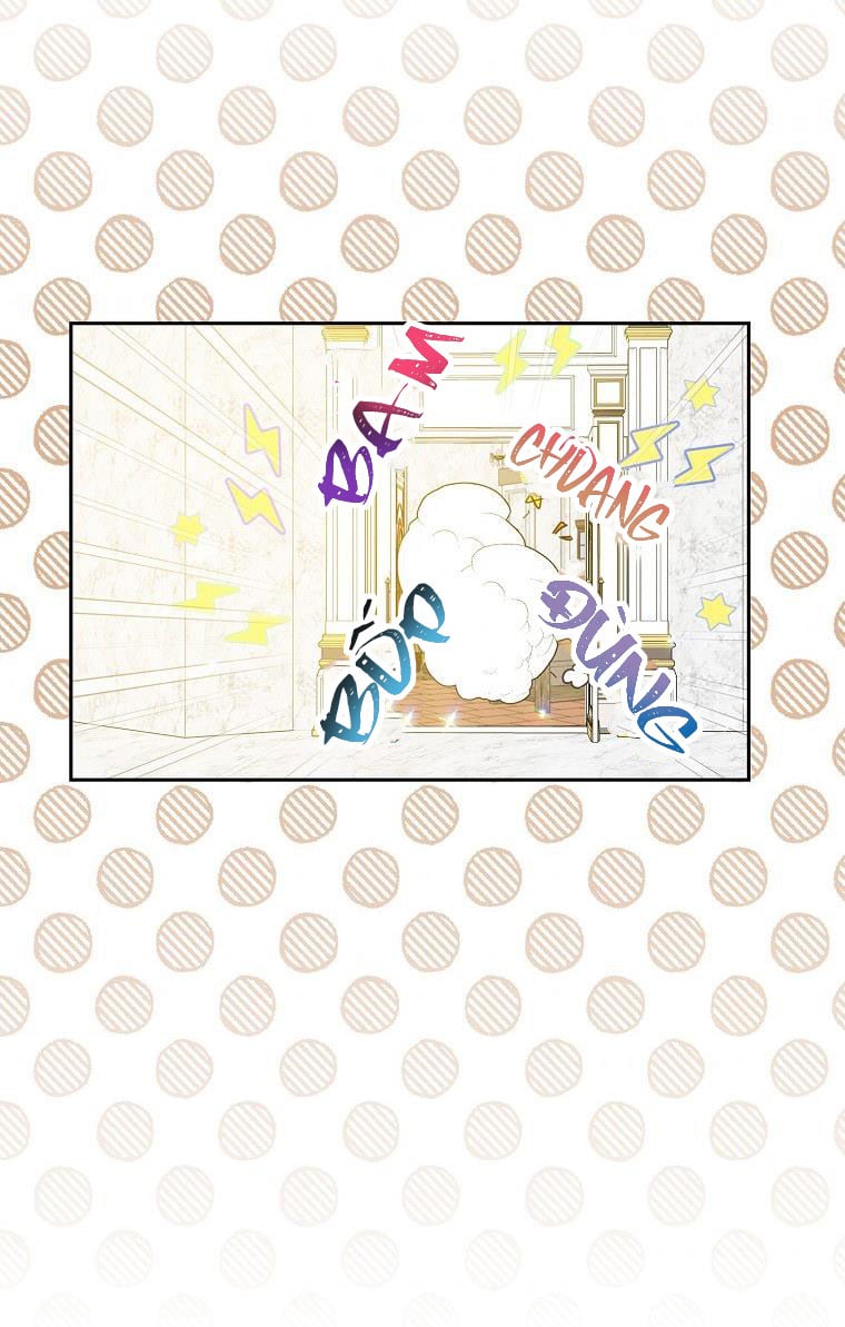 Bệ Hạ Xin Đừng Giết Tôi!!!: Chapter 59