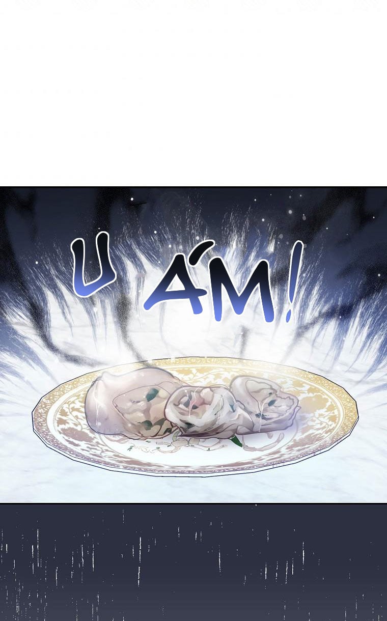 Bệ Hạ Xin Đừng Giết Tôi!!!: Chapter 59