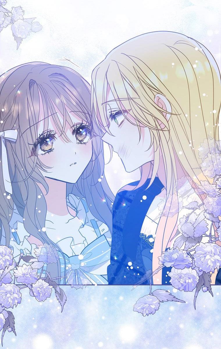 Bệ Hạ Xin Đừng Giết Tôi!!!: Chapter 59