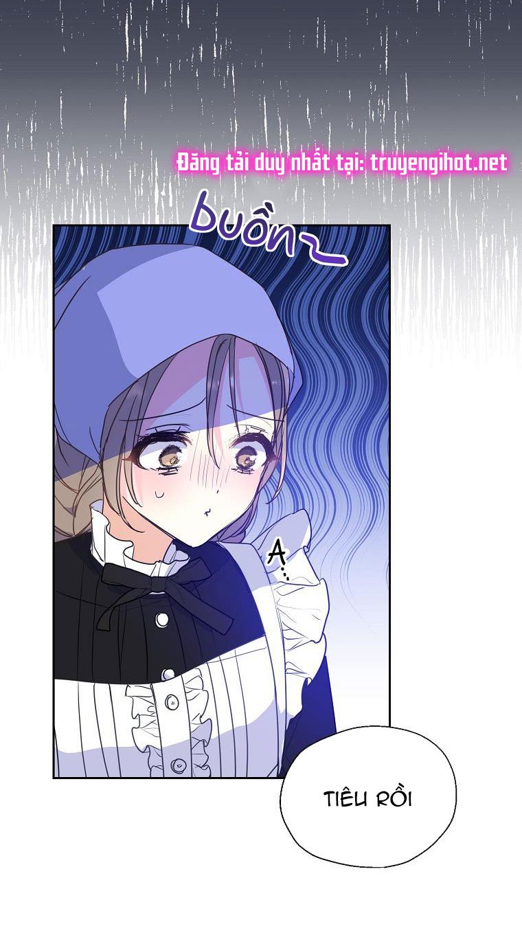 Bệ Hạ Xin Đừng Giết Tôi!!!: Chapter 59