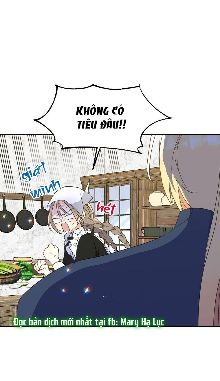 Bệ Hạ Xin Đừng Giết Tôi!!!: Chapter 59