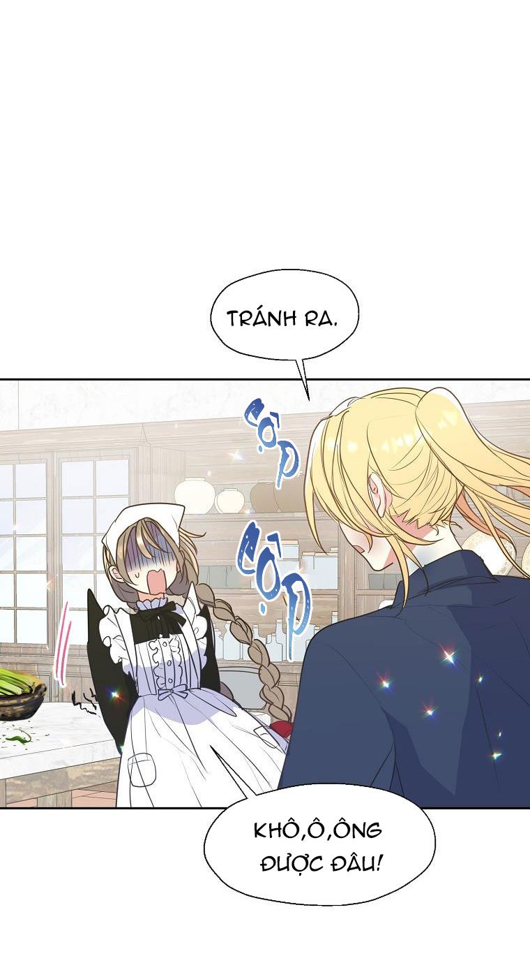 Bệ Hạ Xin Đừng Giết Tôi!!!: Chapter 59