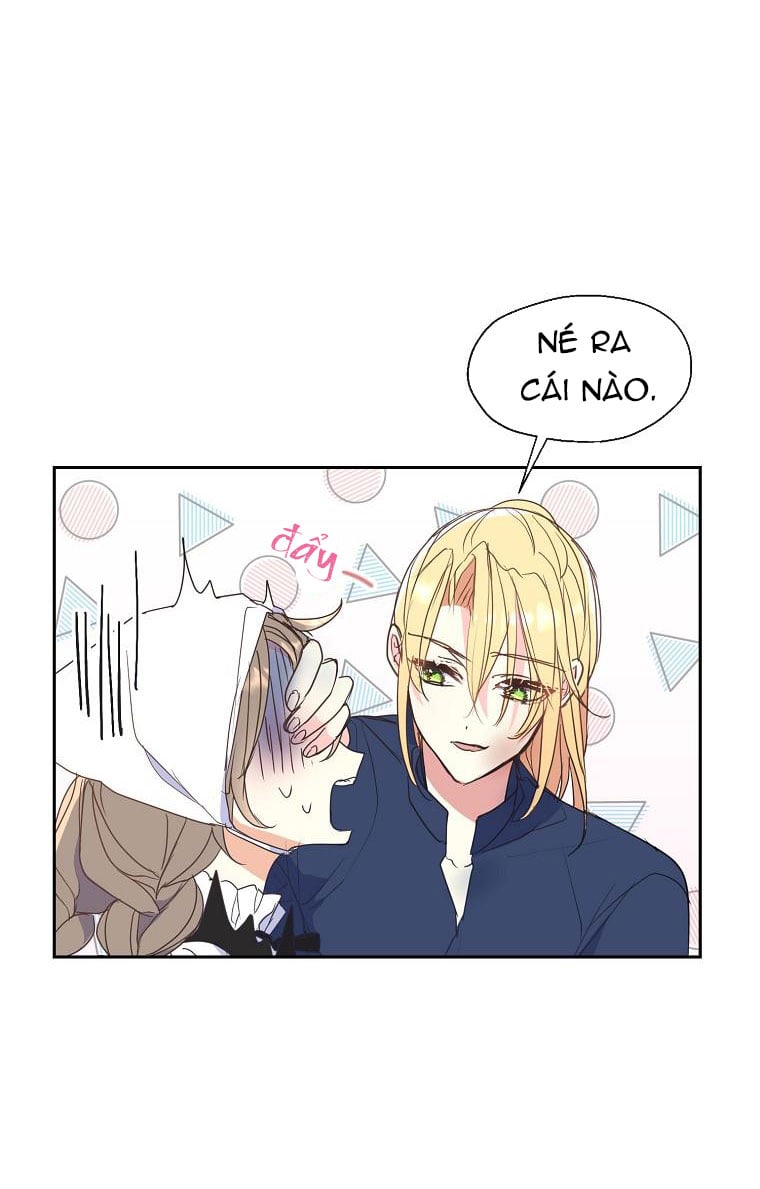 Bệ Hạ Xin Đừng Giết Tôi!!!: Chapter 59