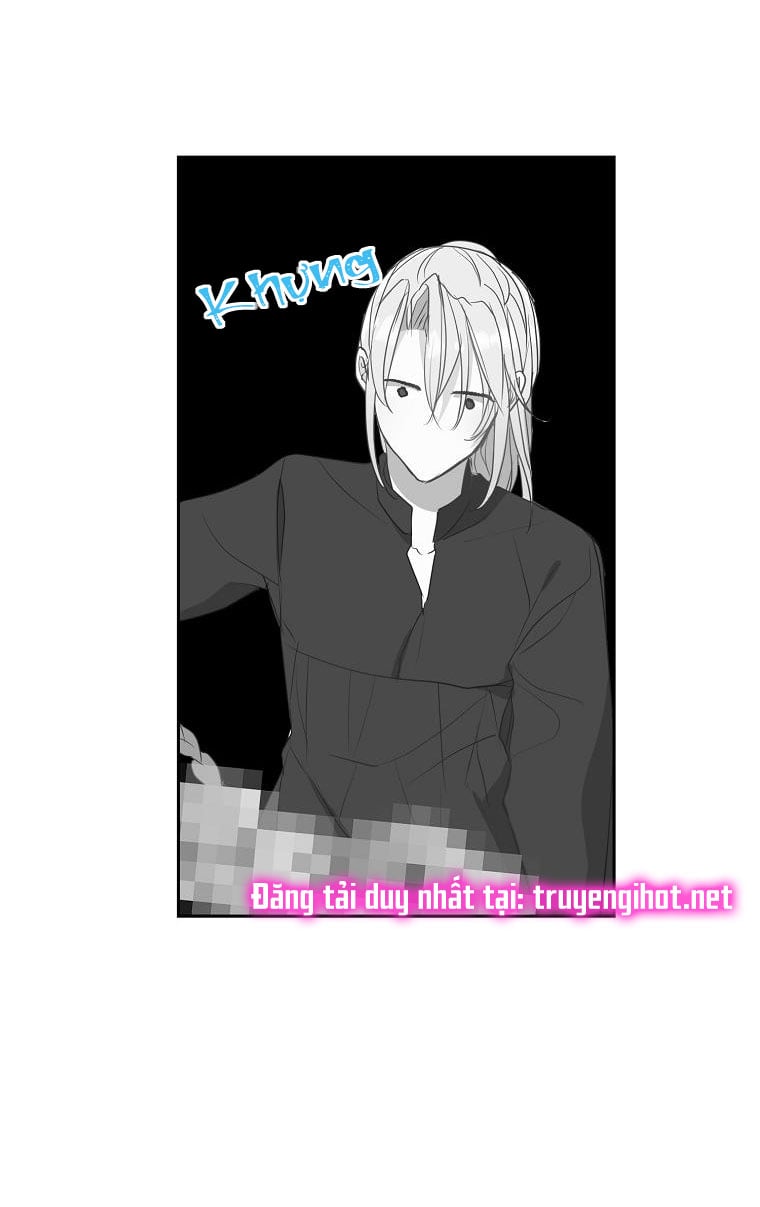 Bệ Hạ Xin Đừng Giết Tôi!!!: Chapter 59