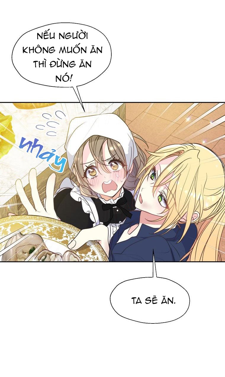 Bệ Hạ Xin Đừng Giết Tôi!!!: Chapter 59