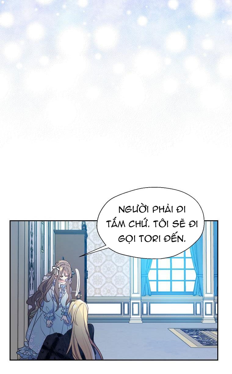 Bệ Hạ Xin Đừng Giết Tôi!!!: Chapter 59