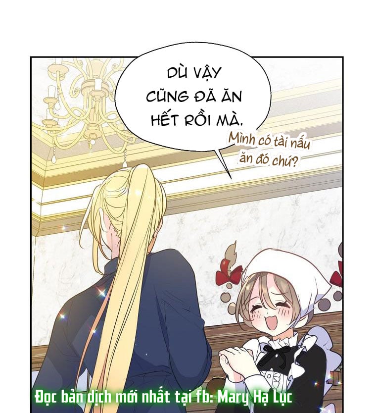 Bệ Hạ Xin Đừng Giết Tôi!!!: Chapter 59
