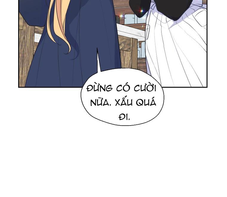 Bệ Hạ Xin Đừng Giết Tôi!!!: Chapter 59