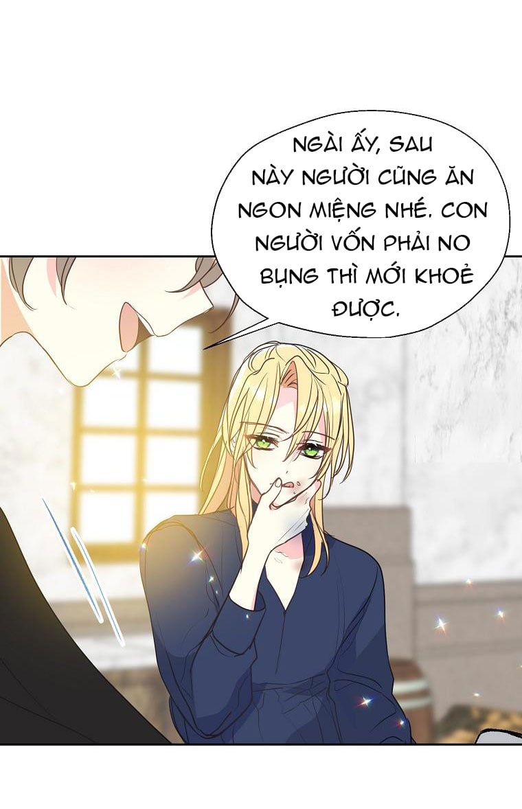 Bệ Hạ Xin Đừng Giết Tôi!!!: Chapter 59