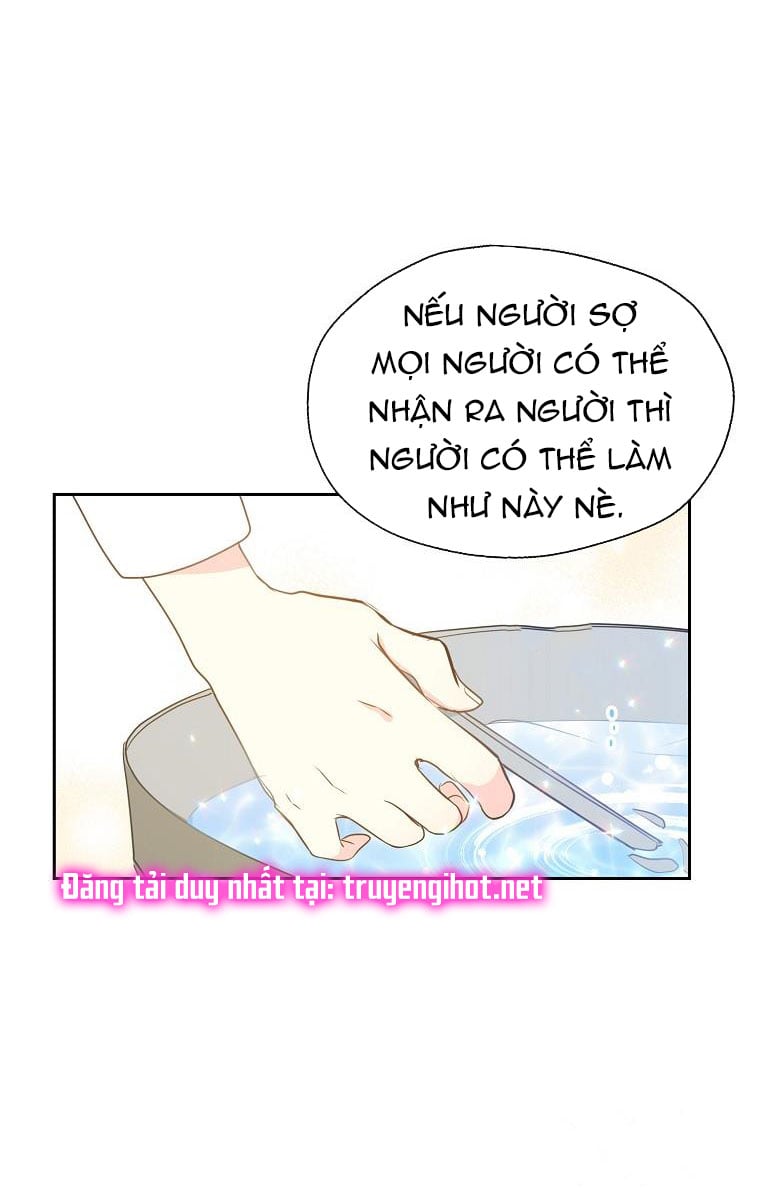 Bệ Hạ Xin Đừng Giết Tôi!!!: Chapter 59