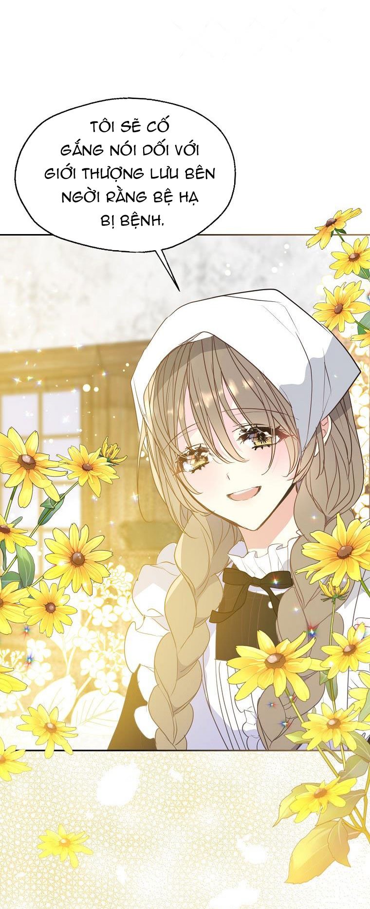 Bệ Hạ Xin Đừng Giết Tôi!!!: Chapter 59