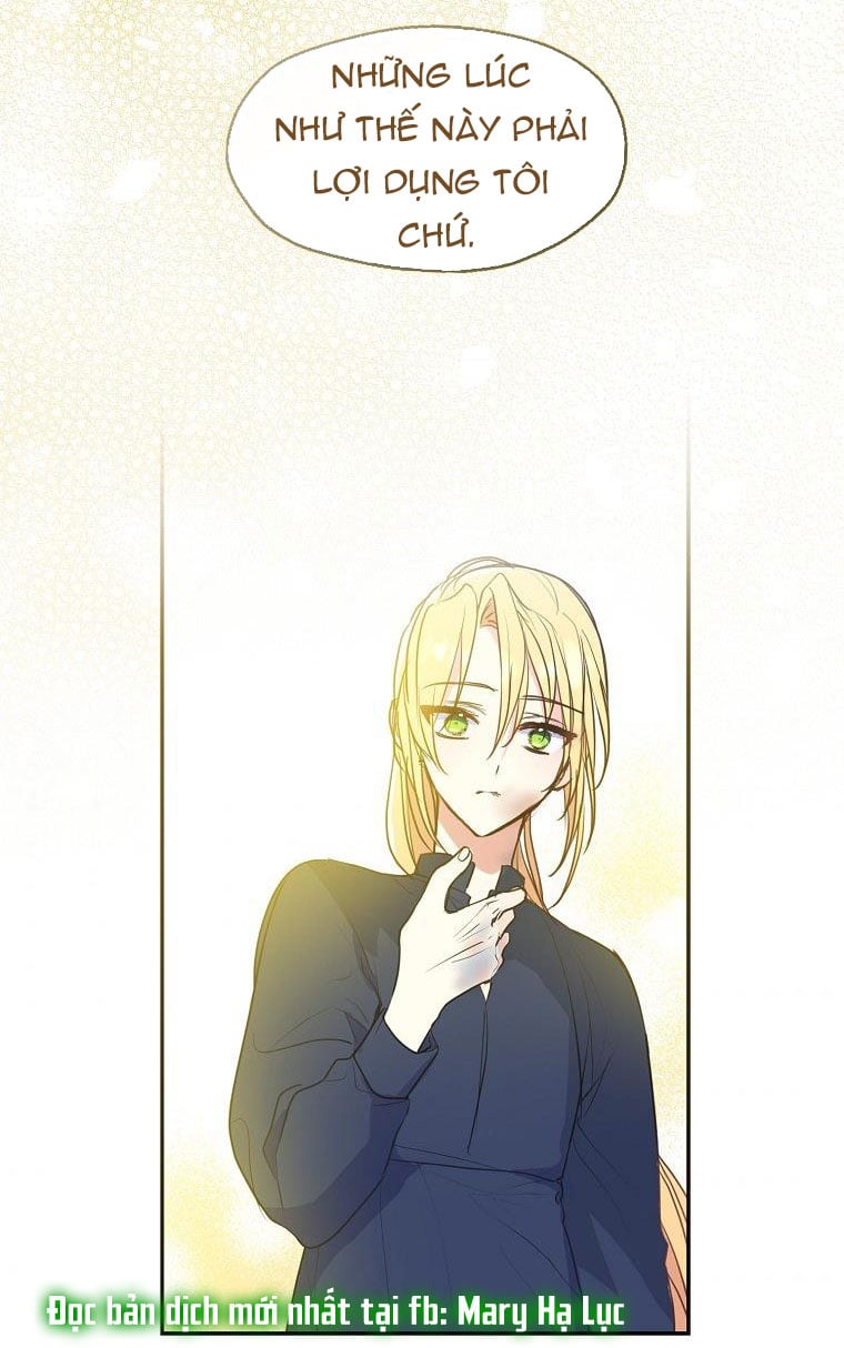 Bệ Hạ Xin Đừng Giết Tôi!!!: Chapter 59
