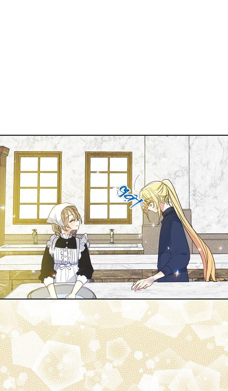 Bệ Hạ Xin Đừng Giết Tôi!!!: Chapter 59
