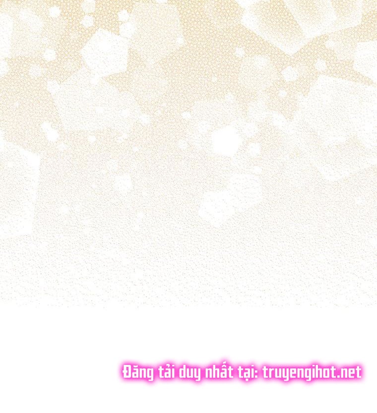 Bệ Hạ Xin Đừng Giết Tôi!!!: Chapter 59