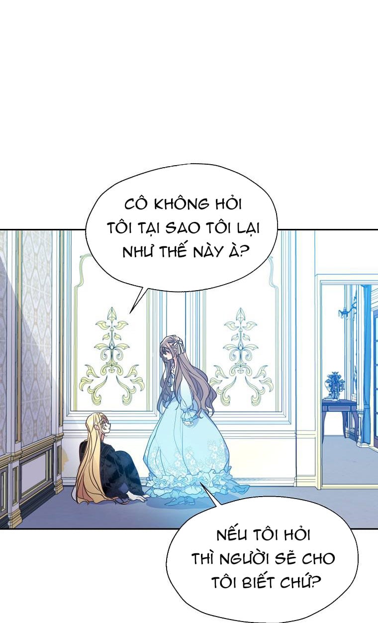 Bệ Hạ Xin Đừng Giết Tôi!!!: Chapter 59