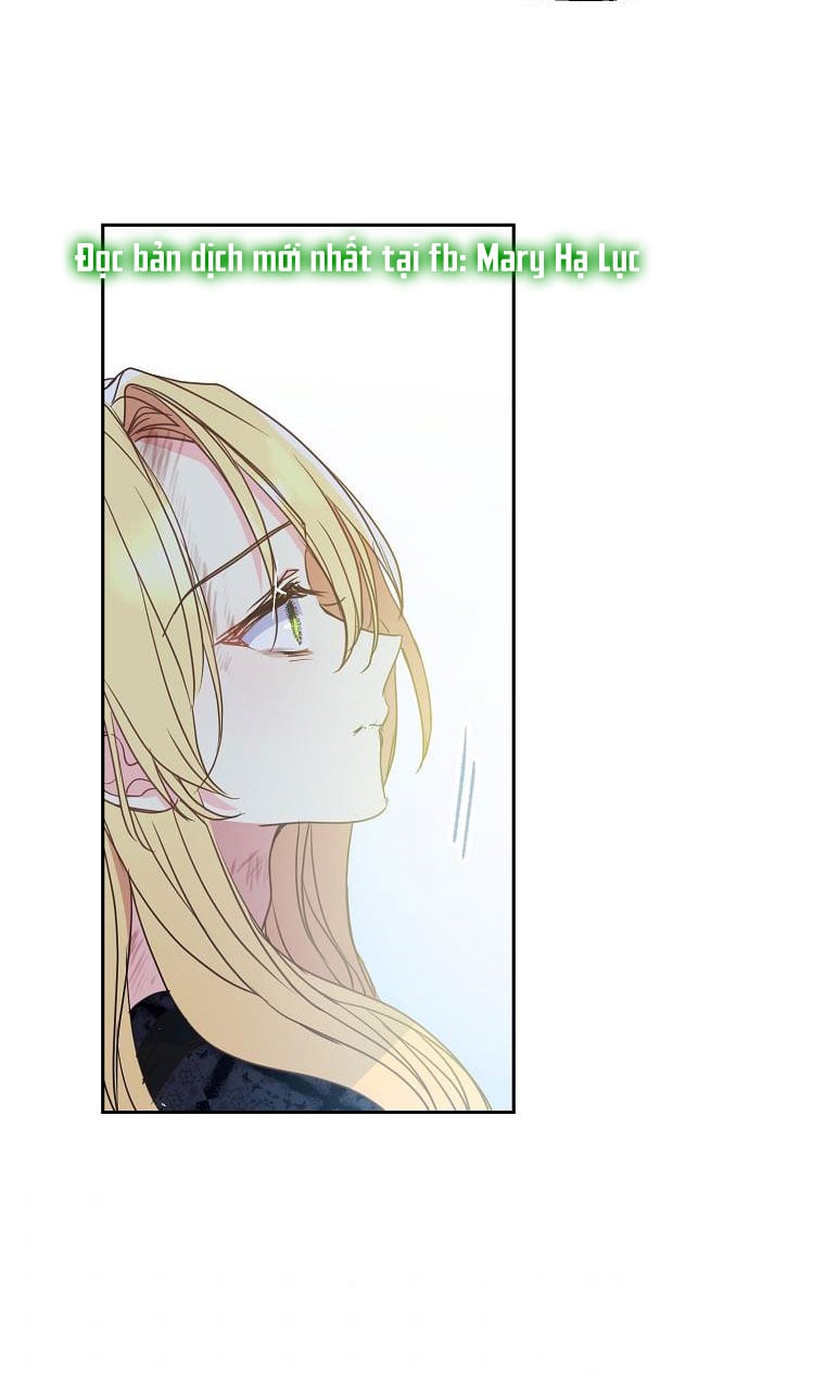 Bệ Hạ Xin Đừng Giết Tôi!!!: Chapter 59
