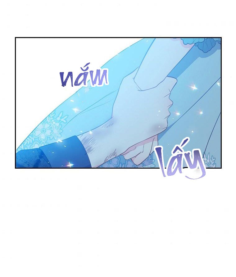 Bệ Hạ Xin Đừng Giết Tôi!!!: Chapter 59