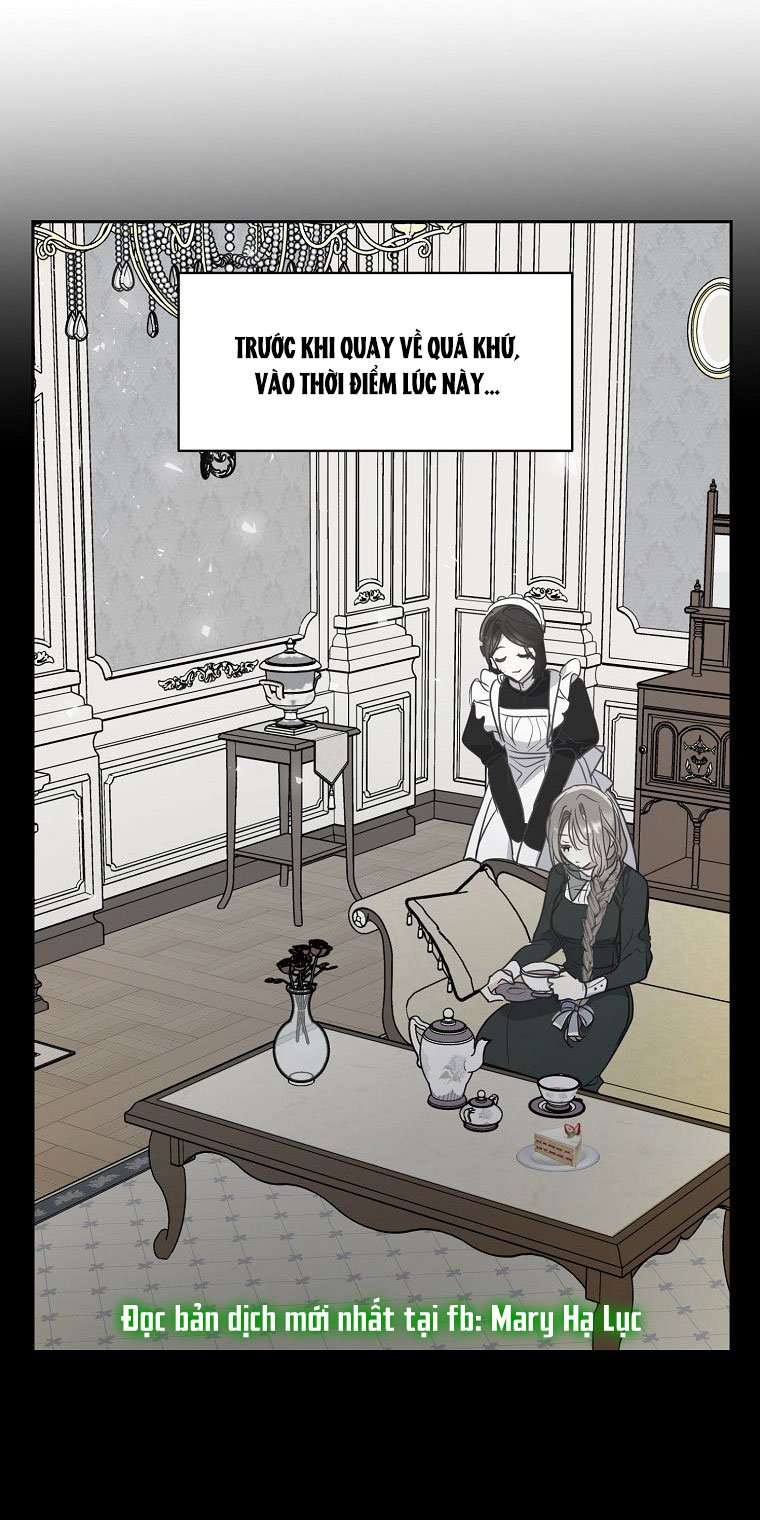 Bệ Hạ Xin Đừng Giết Tôi!!!: Chapter 60