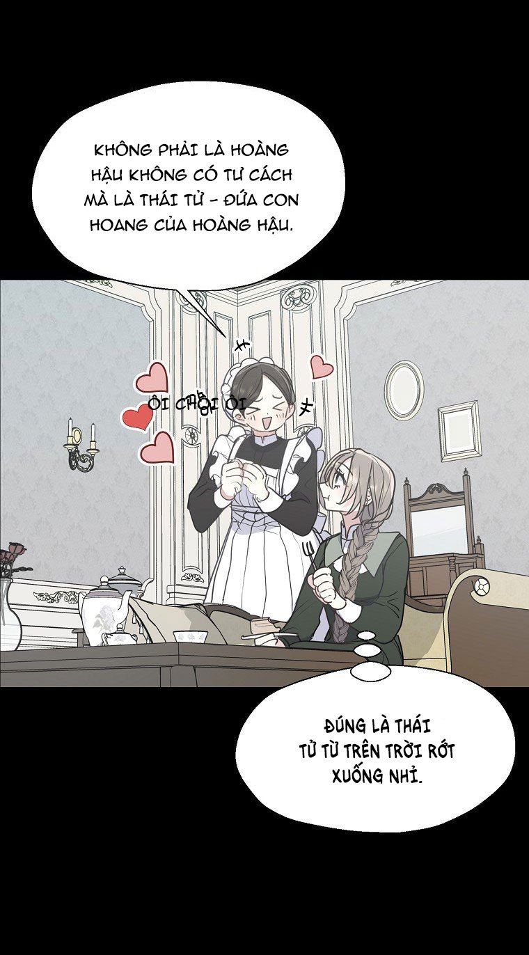 Bệ Hạ Xin Đừng Giết Tôi!!!: Chapter 60