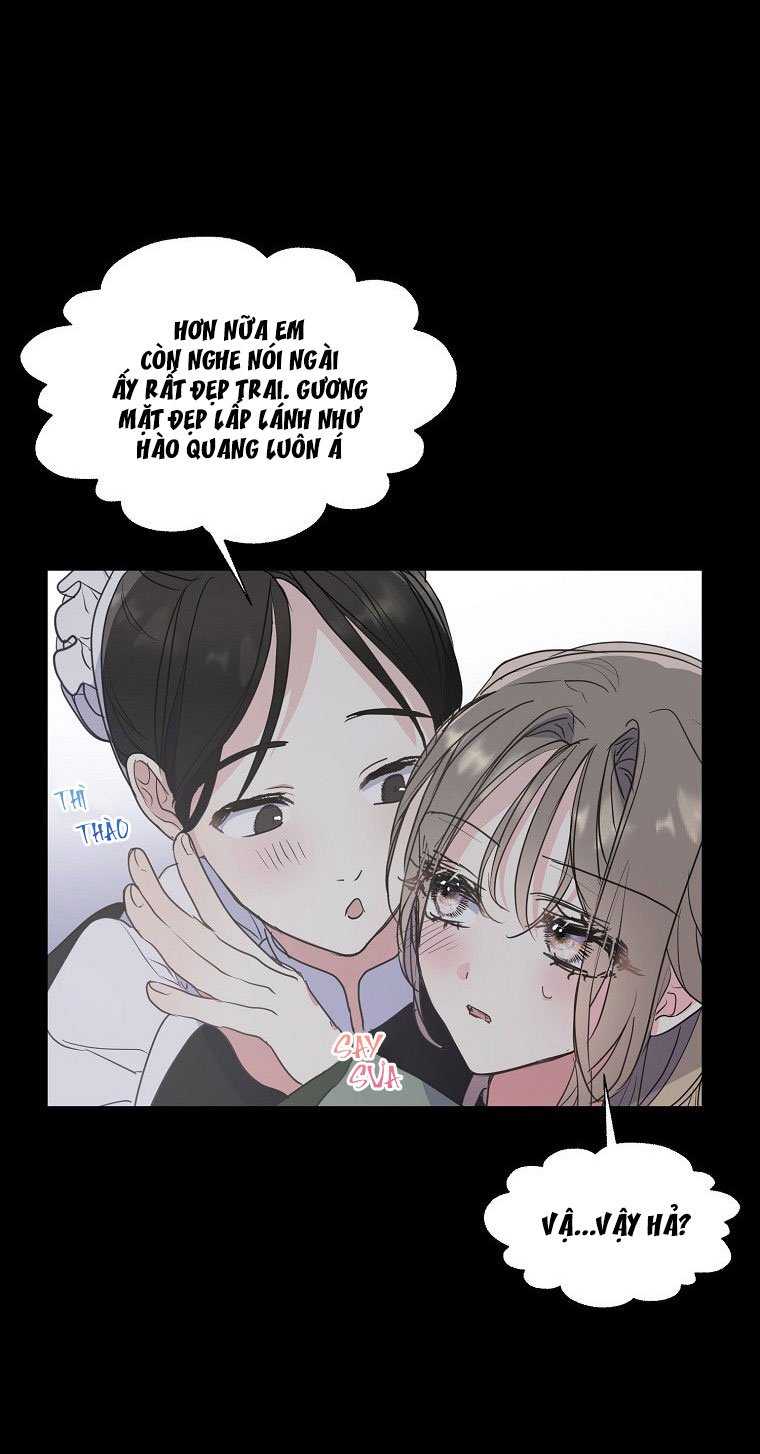 Bệ Hạ Xin Đừng Giết Tôi!!!: Chapter 60
