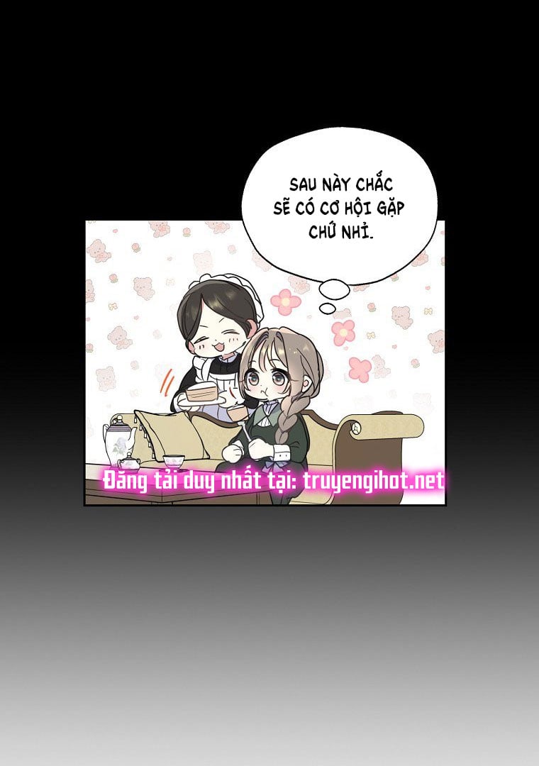Bệ Hạ Xin Đừng Giết Tôi!!!: Chapter 60