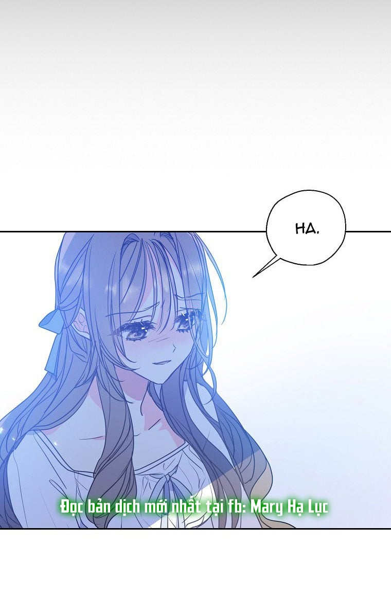 Bệ Hạ Xin Đừng Giết Tôi!!!: Chapter 60