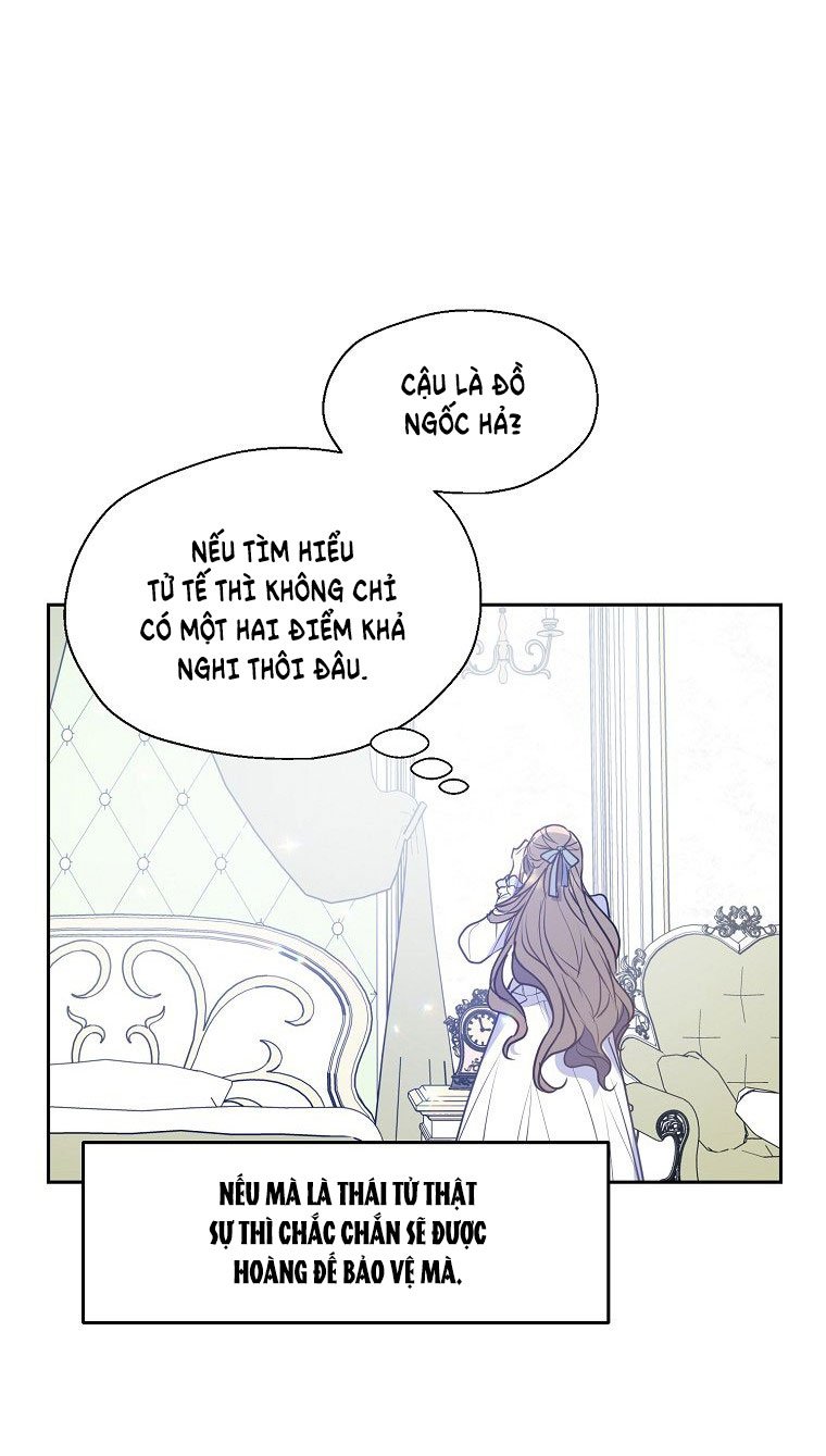 Bệ Hạ Xin Đừng Giết Tôi!!!: Chapter 60