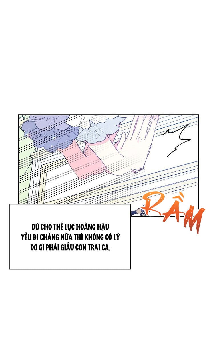 Bệ Hạ Xin Đừng Giết Tôi!!!: Chapter 60