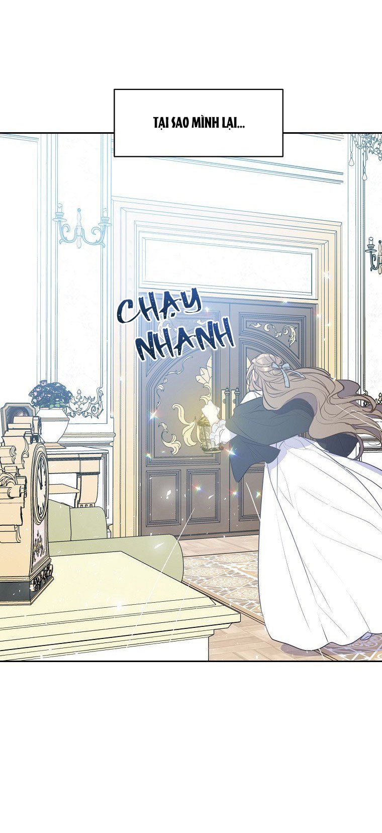 Bệ Hạ Xin Đừng Giết Tôi!!!: Chapter 60