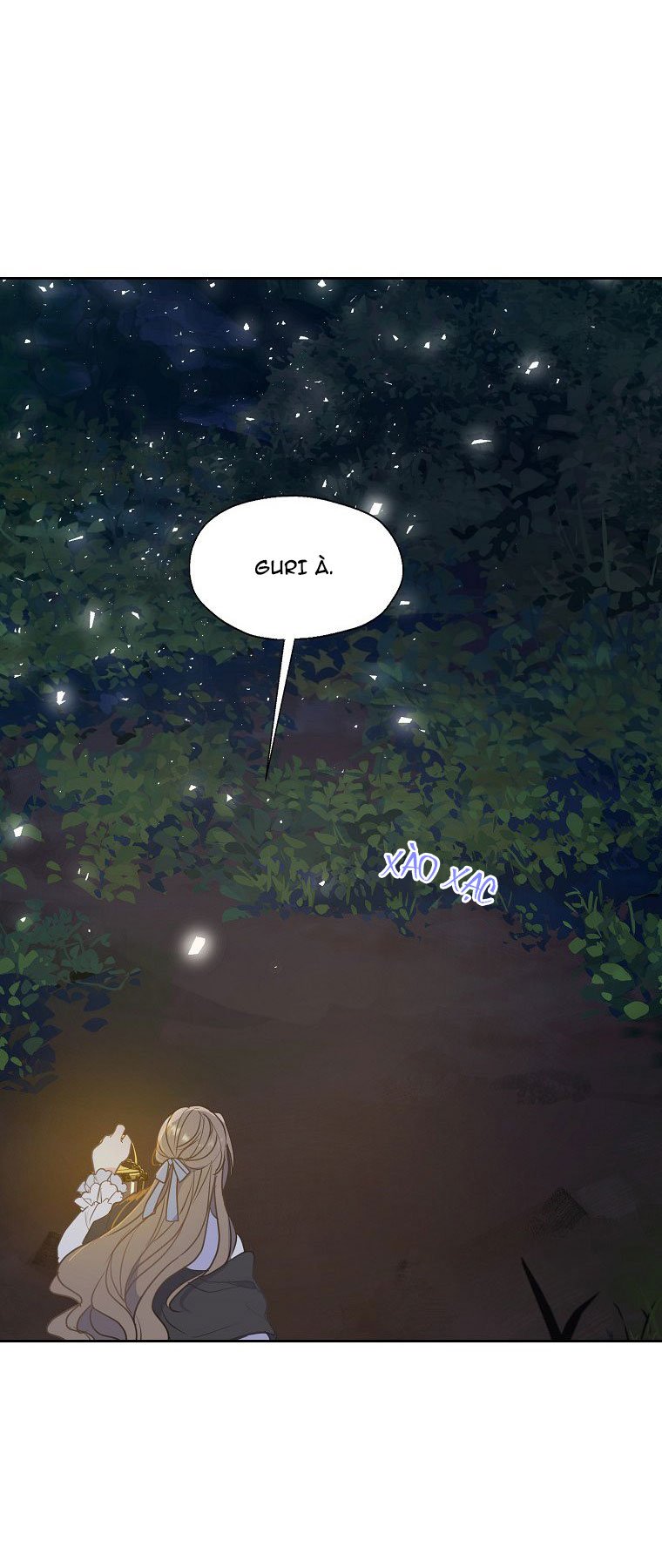 Bệ Hạ Xin Đừng Giết Tôi!!!: Chapter 60